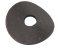 small image of WASHER  RUBBER