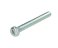 small image of WASHER  SCREW