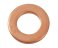 small image of WASHER  SEAL 10MM