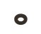 small image of WASHER  SEAL  6MM