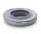 small image of WASHER  SEAL