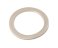 small image of WASHER  SEALING 20