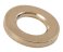 small image of WASHER  SEALING  10