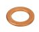small image of WASHER  SEALING  10
