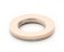 small image of WASHER  SEALING  10MM