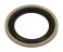 small image of WASHER  SEALING  34