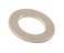 small image of WASHER  SEALING