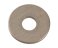 small image of WASHER  SIDE COVER