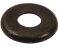 small image of WASHER  SPECIAL 498