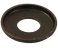 small image of WASHER  SPECIAL 498