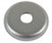 small image of WASHER  SPECIAL SHAPE