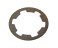 small image of WASHER  SPECIAL SHAPE