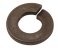 small image of WASHER  SPRING 1W1