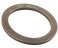small image of WASHER  SPRING 40M