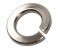 small image of WASHER  SPRING  10MM