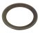 small image of WASHER  TAPER