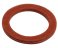 small image of WASHER  VALVE SEAT