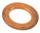 small image of WASHER  WATER SEAL