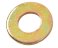 small image of WASHER  WHEEL