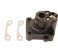 small image of WATER PUMP ASSY