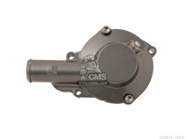 5PSY124200