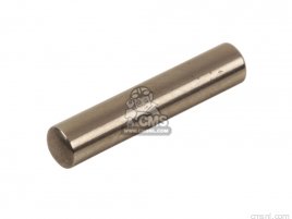 WATER PUMP SHAFT WATER PUMP SHAFT