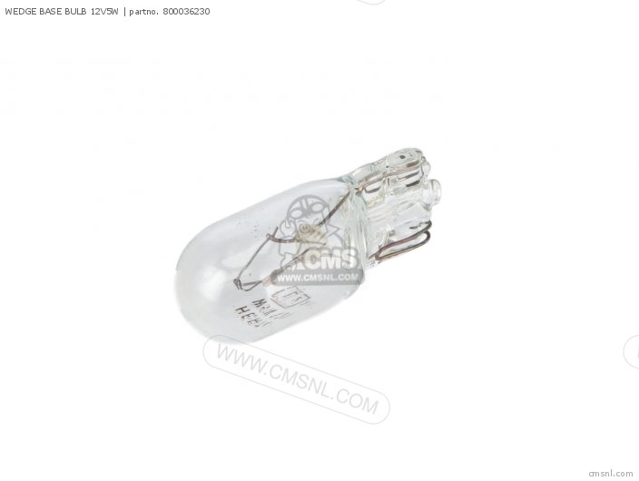 Grassy LeDioRX122c.DP 交換球 Grassy LeDioRX122c.DP 交換球 交換電球 - LEDIUS商品データベース