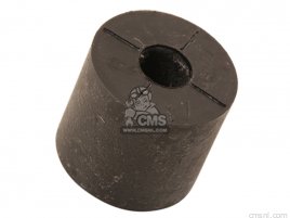 WEIGHT,HANDLE BALANCE WEIGHT,HANDLE BALANCE