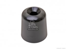 WEIGHT,HANDLE WEIGHT,HANDLE