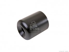 WEIGHT,HANDLE WEIGHT,HANDLE