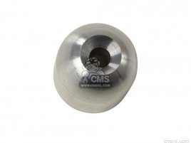 WEIGHT,HANDLE WEIGHT,HANDLE