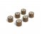 small image of WEIGHT ROLLER 6G6PCS 1SET