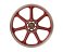 small image of WHEEL-ASSY  FR  F RED