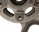 small image of WHEEL-ASSY  FR  M F P S