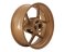 small image of WHEEL-ASSY  RR  GOLD