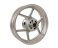 small image of WHEEL-ASSY  RR  M F P S