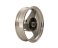 small image of WHEEL-ASSY  RR  SILVER