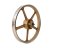 small image of WHEEL-ASSY  RR  SOLIDE 
