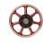 small image of WHEEL-ASSY  RR  SOLID  F