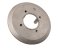 small image of WHEEL-CLUTCH