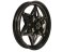 small image of WHEEL COMP  FR