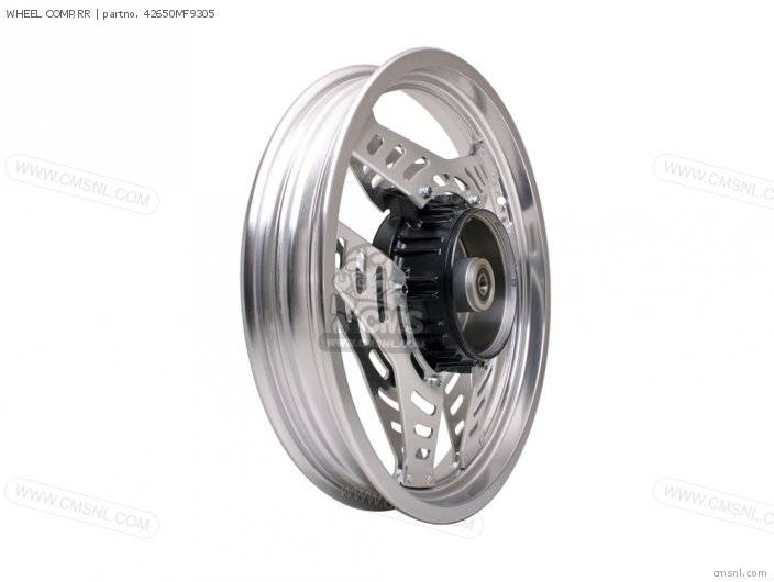 42650MF9305