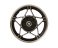 small image of WHEEL COMP  RR 