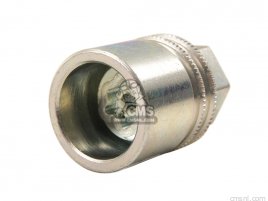 WHEEL LOCK SPARE KEY WHEEL LOCK SPARE KEY