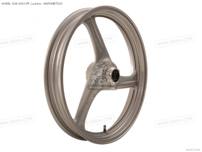 HONDA (ホンダ) 純正部品 レール グラブ 品番71850-TAA-N01ZB