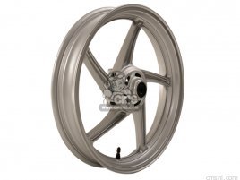 44650KYJ900ZA