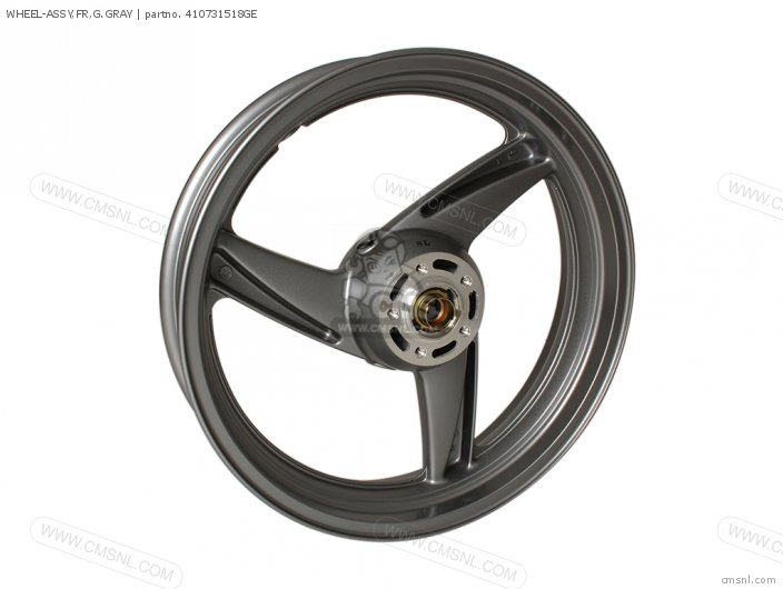 wheelassyfrggray_medium4107315