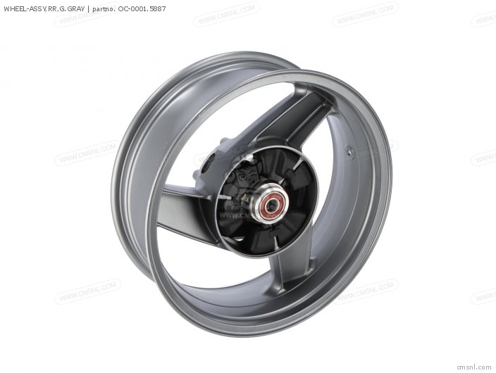 Kawasaki ZX1100C4 ZX11 1993 USA CALIFORNIA CANADAスペアパーツは