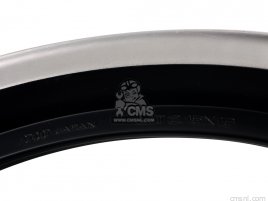 WHEEL.COMP.FR for Honda - order at CMSNL