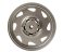 small image of WHEEL  FR16XMT3 50